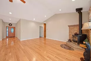 25917 Mount Misery Ln, Pioneer, CA 95666 - Photo 32