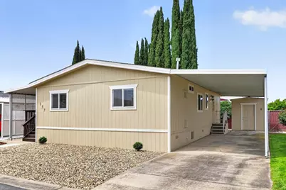 Security Lane, Sacramento, CA 95828 - Photo 40