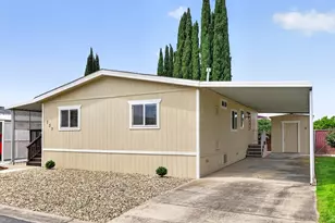 Security Ln, Sacramento, CA 95828 - Photo 40