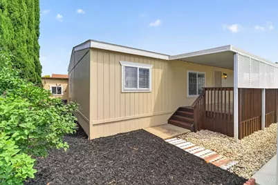 Security Lane, Sacramento, CA 95828 - Photo 32