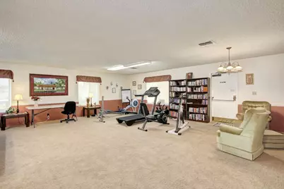 Security Lane, Sacramento, CA 95828 - Photo 44