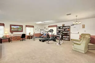 Security Ln, Sacramento, CA 95828 - Photo 44