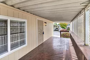 Security Ln, Sacramento, CA 95828 - Photo 6