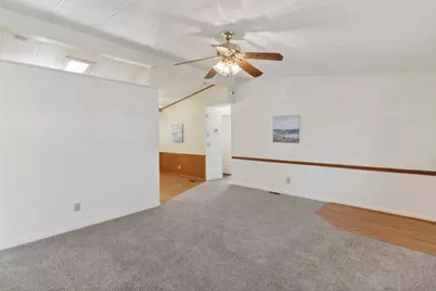 Security Lane, Sacramento, CA 95828 - Photo 12