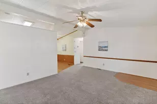 Security Ln, Sacramento, CA 95828 - Photo 12
