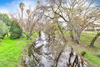 Security Lane, Sacramento, CA 95828 - Photo 56