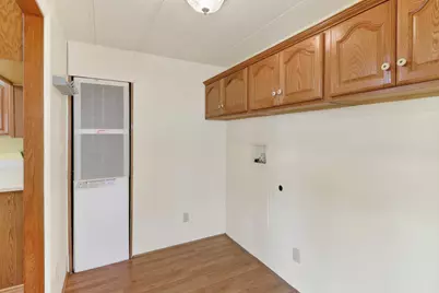 Security Lane, Sacramento, CA 95828 - Photo 30