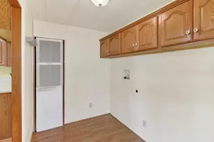 Security Ln, Sacramento, CA 95828 - Photo 30