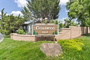Security Ln, Sacramento, CA 95828 - Photo 42