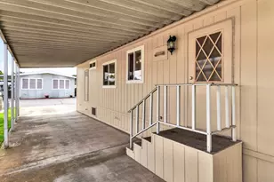 Security Ln, Sacramento, CA 95828 - Photo 36
