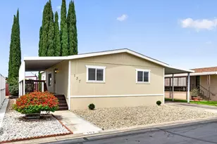 Security Ln, Sacramento, CA 95828 - Photo 1