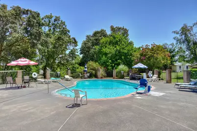 Security Lane, Sacramento, CA 95828 - Photo 48