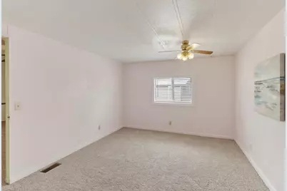 Security Lane, Sacramento, CA 95828 - Photo 20