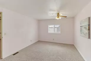 Security Ln, Sacramento, CA 95828 - Photo 20