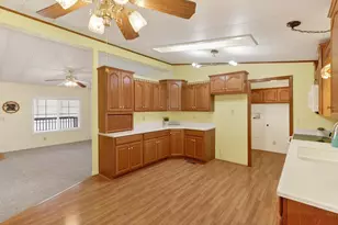 Security Ln, Sacramento, CA 95828 - Photo 14