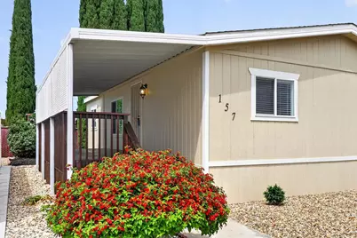 Security Lane, Sacramento, CA 95828 - Photo 2