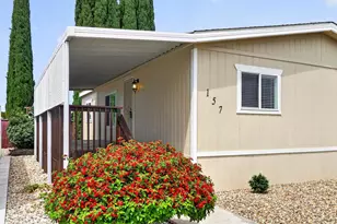 Security Ln, Sacramento, CA 95828 - Photo 2