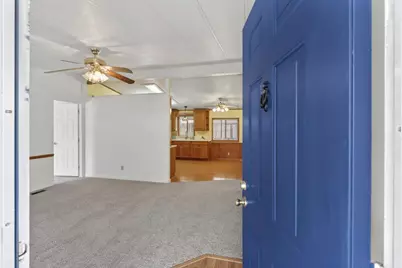 Security Lane, Sacramento, CA 95828 - Photo 8