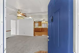 Security Ln, Sacramento, CA 95828 - Photo 8