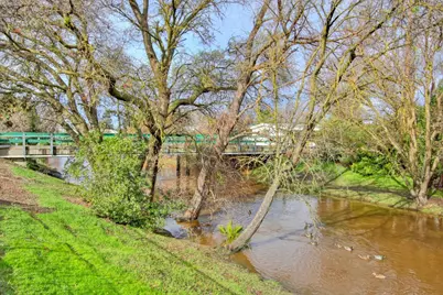 Security Lane, Sacramento, CA 95828 - Photo 54