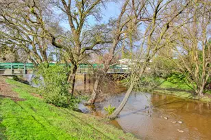 Security Ln, Sacramento, CA 95828 - Photo 54