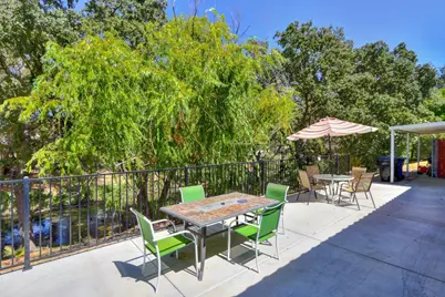 Security Lane, Sacramento, CA 95828 - Photo 50