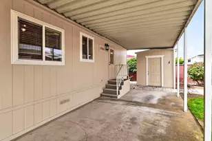 Security Ln, Sacramento, CA 95828 - Photo 38
