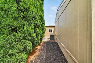 Security Ln, Sacramento, CA 95828 - Photo 34