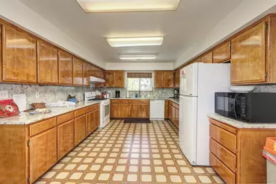 Security Lane, Sacramento, CA 95828 - Photo 46
