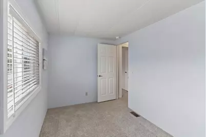 Security Lane, Sacramento, CA 95828 - Photo 26