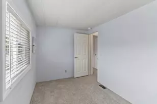 Security Ln, Sacramento, CA 95828 - Photo 26