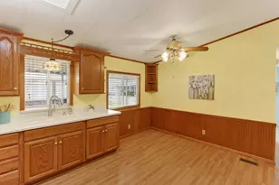 Security Ln, Sacramento, CA 95828 - Photo 18