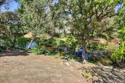 Security Lane, Sacramento, CA 95828 - Photo 52