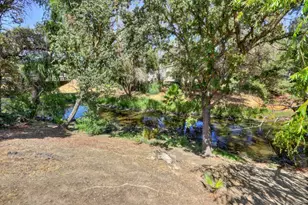Security Ln, Sacramento, CA 95828 - Photo 52