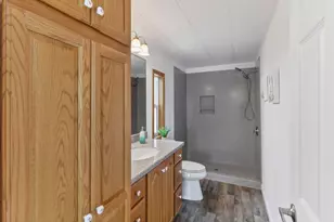 Security Ln, Sacramento, CA 95828 - Photo 22