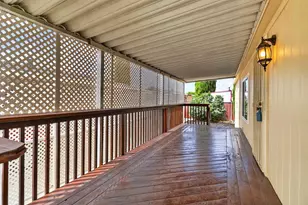 Security Ln, Sacramento, CA 95828 - Photo 4