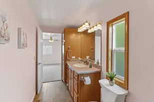 Security Ln, Sacramento, CA 95828 - Photo 24