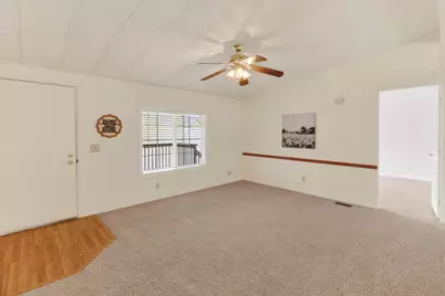 Security Lane, Sacramento, CA 95828 - Photo 10