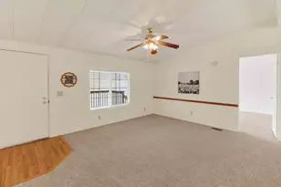 Security Ln, Sacramento, CA 95828 - Photo 10