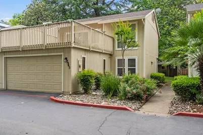 7945 La Riviera Drive, Sacramento, CA 95826 - Photo 1