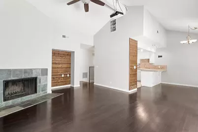 7945 La Riviera Drive, Sacramento, CA 95826 - Photo 1