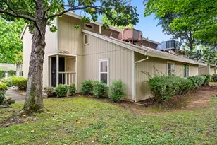 7945 La Riviera Dr, Sacramento, CA 95826 - Photo 32
