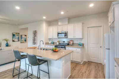 1416 Jim Hines, Olivehurst, CA 95961 - Photo 16