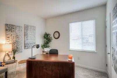 1416 Jim Hines, Olivehurst, CA 95961 - Photo 46