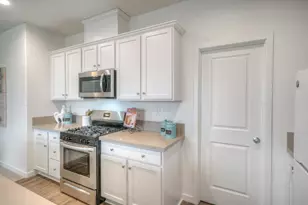 1416 Jim Hines, Olivehurst, CA 95961 - Photo 12
