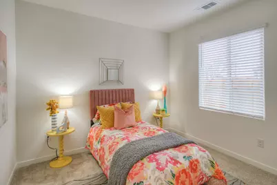 1416 Jim Hines, Olivehurst, CA 95961 - Photo 44