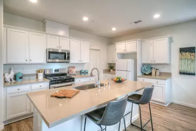 1416 Jim Hines, Olivehurst, CA 95961 - Photo 6