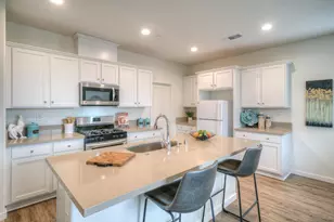 1416 Jim Hines, Olivehurst, CA 95961 - Photo 6