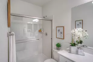 1416 Jim Hines, Olivehurst, CA 95961 - Photo 24