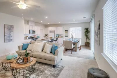 1416 Jim Hines, Olivehurst, CA 95961 - Photo 4